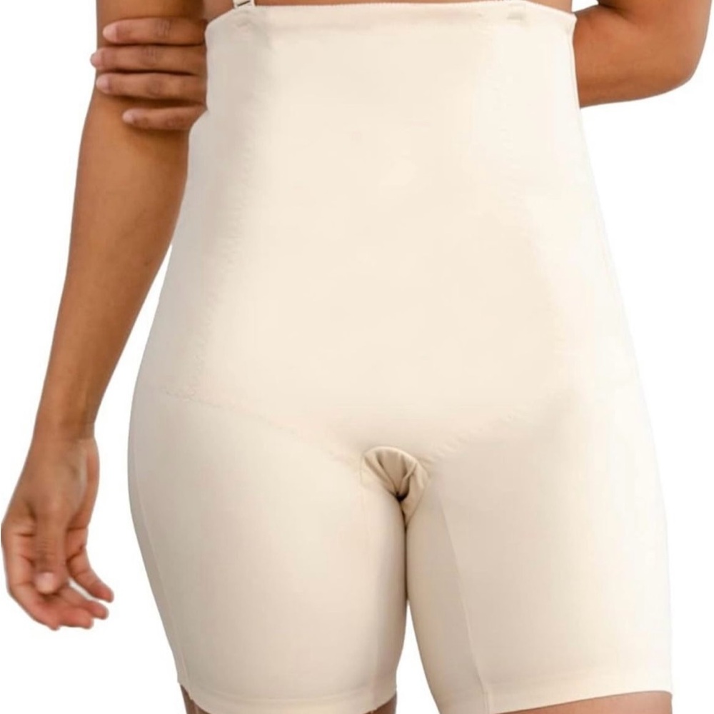 Motif Postpartum Recovery Garment